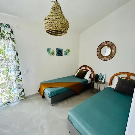 La Caracola De Agaete By Canariasgetaway Villa Agaete (Gran Canaria)